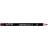 NYX Slim Lip Pencil Prune