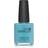 CND Vinylux Weekly Polish #220 Aqua Instance 15ml