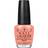 OPI New Orleans Nail Polish Crawfishin' for a Compliment 0.5fl oz