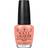 OPI New Orleans Nail Polish Crawfishin' for a Compliment 15ml