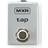 Dunlop MXR M199