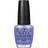 OPI New Orleans Nail Polish Show Us Your Tips! 0.5fl oz