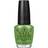 OPI New Orleans Nail Polish I'm Sooo Swamped! 0.5fl oz