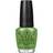 OPI New Orleans Nail Polish I'm Sooo Swamped! 15ml