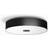 Philips Hue Fair Takplafond ∅ 44.4cm