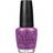 OPI New Orleans Nail Polish I Manicure for Beads 0.5fl oz