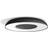 Philips Hue Still Ceiling Flush Light 39.1cm