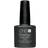 CND Shellac Power Polish Asphalt 7.3ml