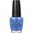 OPI New Orleans Nail Polish Rich Girls & Po-Boys 15ml