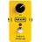 Dunlop MXR M148