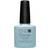 CND Shellac Power Polish Azure Wish 0.2fl oz