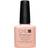 CND Shellac Power Polish Bare Chemise 0.2fl oz