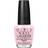 OPI New Orleans Nail Polish Let Me Bayou a Drink 0.5fl oz