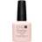 CND Shellac Power Polish Beau 7.3ml