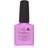 CND Shellac Gel Polish Beckoning Begonia 0.2fl oz