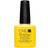 CND Shellac Power Polish Bicycle Yellow 0.2fl oz