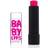 Maybelline Baby Lips Electro Lip Balm Pink Shock