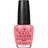 OPI New Orleans Nail Polish Got Myself Into a Jam-balaya 0.5fl oz