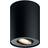 Philips Hue Pillar Single Spotlight
