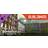 GameGuru - Buildings Pack (PC)