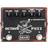 Dunlop MXR SF01