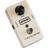 Dunlop MXR M133