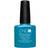 CND Shellac Power Polish Cerulean Sea 7.3ml