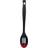 Le Creuset Flexibel Sked 34cm