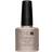 CND Shellac Power Polish Cityscape 0.2fl oz