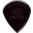 Dunlop 47PXLS