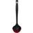 Le Creuset Flexibel Soppslev 32cm