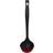 Le Creuset Flexibel Soup Ladle 32cm