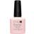 CND Shellac Power Polish Clearly Pink 7.3ml