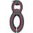 Eddingtons Tools & Gadgets Bottle Opener 14cm