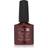 CND Shellac Power Polish Crimson Sash 0.2fl oz