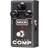 Dunlop M132 MXR Super Comp