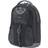 Deltaco Backpack Mission 15.6" - Black