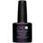 CND Shellac Power Polish Dark Dahlia 7.3ml