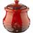 Le Creuset Garlic Keeper Køkkenopbevaring