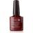 CND Shellac Power Polish Decadance 0.2fl oz