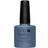 CND Shellac Gel Polish Denim Patch 0.2fl oz