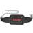 York Fitness Dipping Belt with Chain