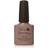 CND Shellac Power Polish Field Fox 7.3ml