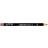 NYX Slim Lip Pencil Nude Pink Rose
