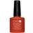 CND Shellac Power Polish Fine Vermillion 0.2fl oz