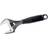 Bahco 9031 Adjustable Wrench