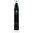Paul Mitchell Awapuhi HydroMist Blow-Out Spray 150ml