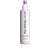 Paul Mitchell Strength Super Strong Liquid Treatment 250ml