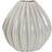 Broste Copenhagen Wide Vas 15cm