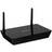 Netgear WAC104